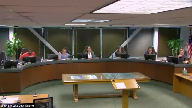Salt Lake City Council Approves Fire Department Pumper Lease with PNC Bank