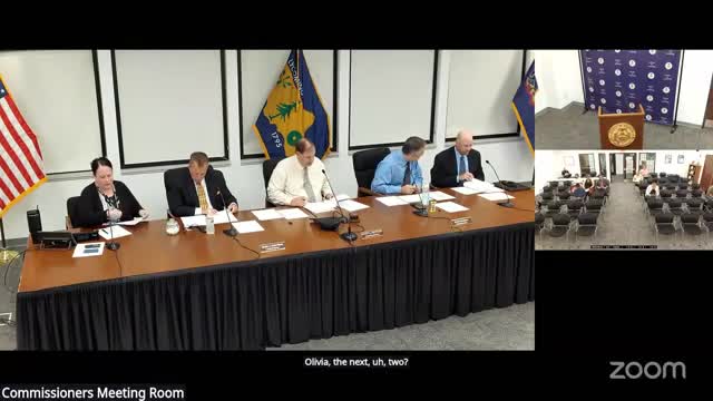 County approves juvenile probation contract rate change and youth services bureau funding increase