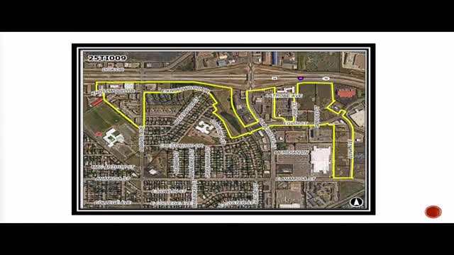 Rapid City Council discusses infrastructure costs for new Chick-fil-A development