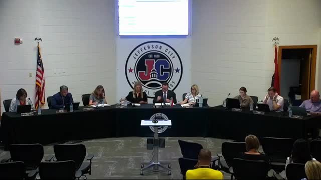 District Celebrates Record 587 Students Passing Advanced Placement Exams