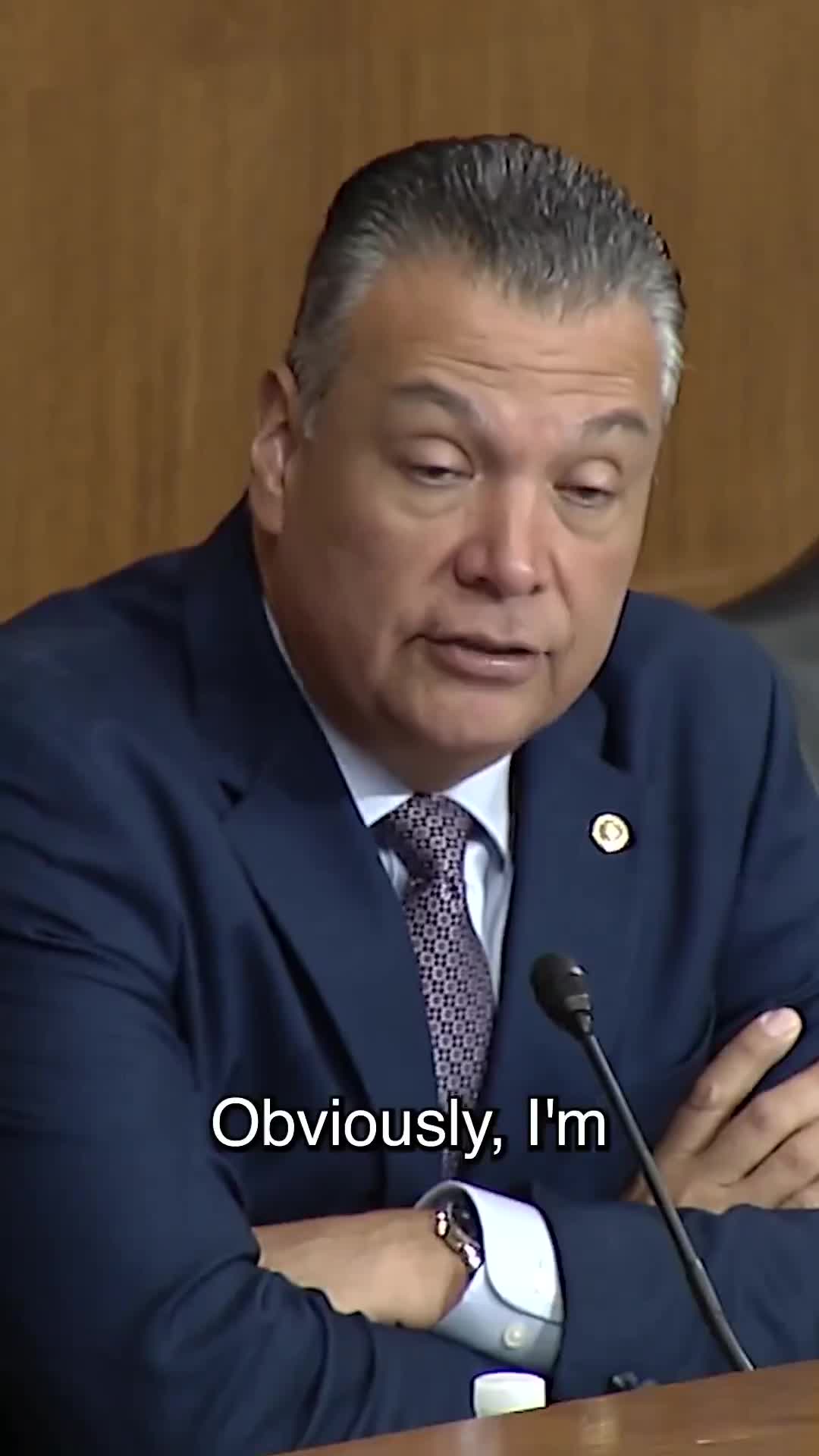 Speakers say solar, wind and battery storage are easing strain on state power grids