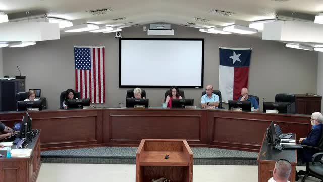 HCEDC votes to disapprove Charlie Brown Group agreement for 210 Main Street after dispute over realtor, agenda control