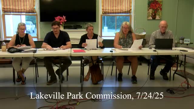 Local Council Approves Softball Game for First Responders at Ted Williams Field