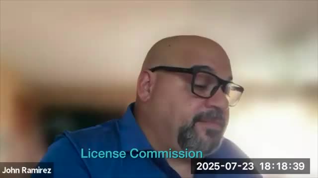 Ziggy’s Jerk Center remains noncompliant after building department cease-and-desist