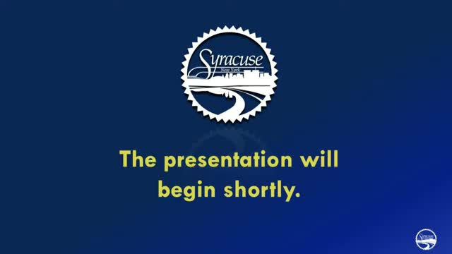 Board Reviews Comprehensive Plan Progress and Financial Update