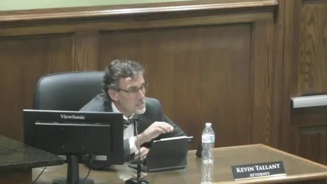 Council approves participation in Purdue Pharma national opioid settlement