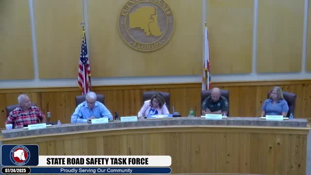 School Board Seeks Legislation to Add Driving Experience to Driver Education Curriculum