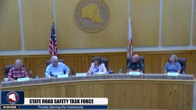 Legislator Kerner Advocates for Enhanced Highway Safety Measures for Young Adults