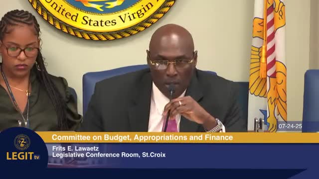 Board of Nurse Licensure seeks funds for testing sites, compact readiness and scanning project