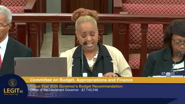 Banking and insurance division wins reaccreditation; money‑transmission fee and Avenue Connect boost collections