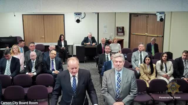 Mister Asher's Team Discusses New Alco Casino and Sportsbook Launch Plans