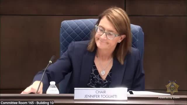 Gaming Control Board endorses Brandon Smith for key role at Cactus Pete's Casino