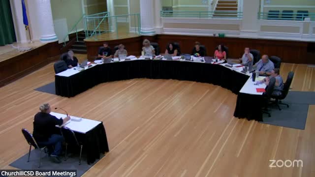 Board approves new meal prices after Chartwells reports increased participation and summer meal surge