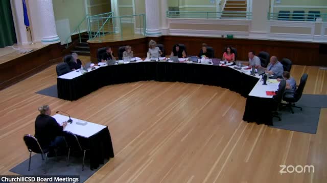 Trustees agree to schedule a retreat to align evaluation timing and board goals