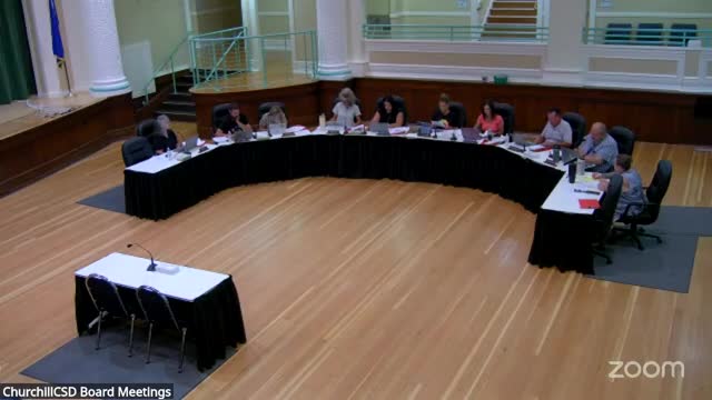 Nevada Education Leaders Address Paused Title Grant Funding and Develop Contingency Plans