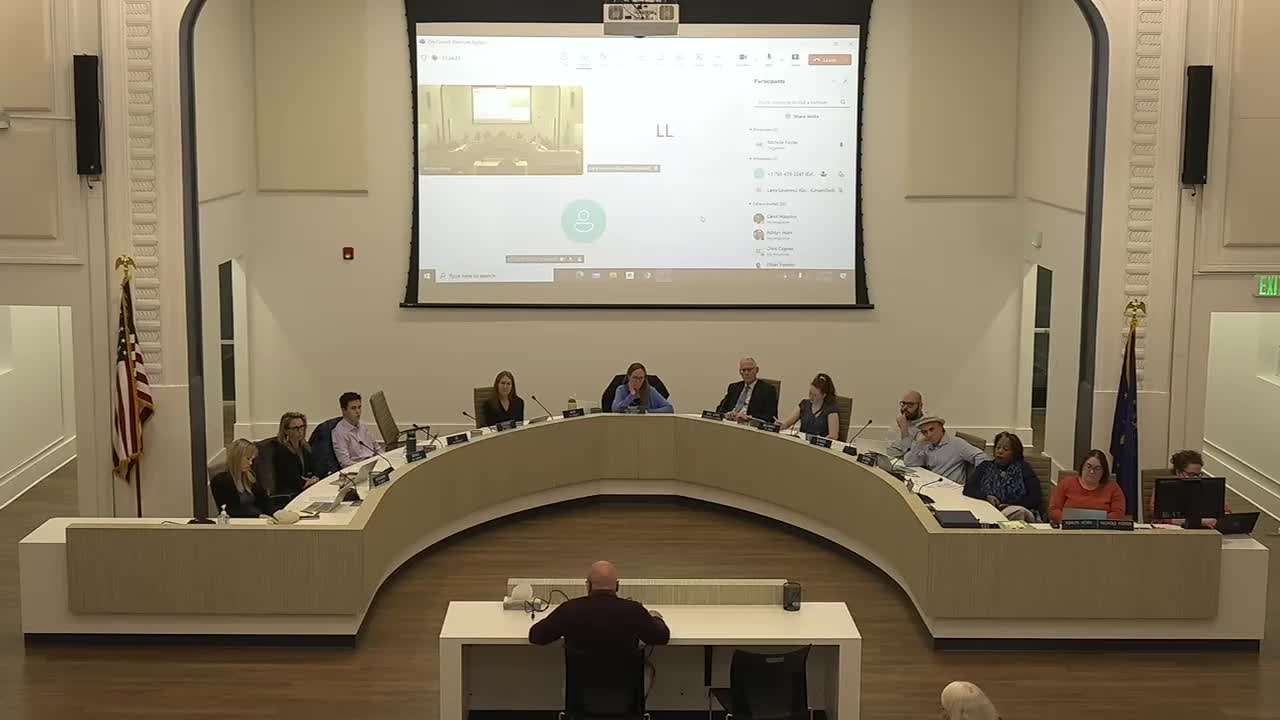 Purdue University's Fundraising Plans Spark Debate on West Lafayette Housing Challenges