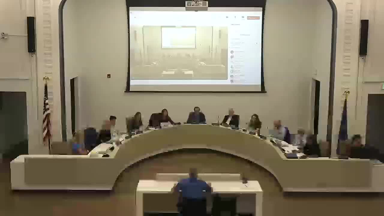 West Lafayette City Council Approves Parks Impact Fee Ordinance Amid Public Debate