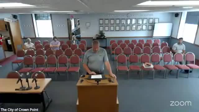 Board approves small SRF disbursement, readies payments and updates on water and wastewater projects