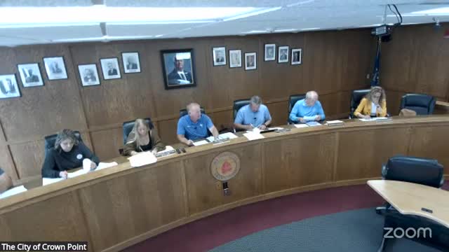 Board releases performance bonds for Willow phases 1 and 2 and accepts two-year maintenance bonds