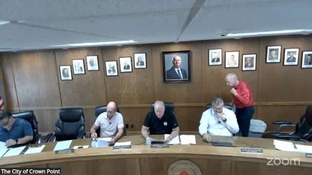 Council adopts rezone to allow six-unit Windermere townhomes at 1525 West 90th Avenue