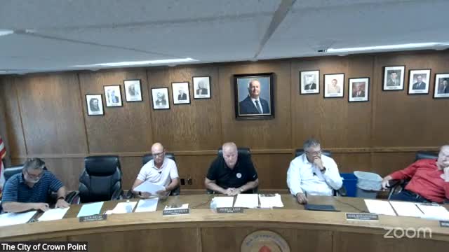 Council advances rezone and approves special-use permit for 400 East North Street redevelopment