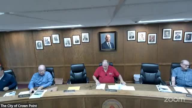 Commission approves site development for new 2 Hearts assisted‑living building on South Feather Rock