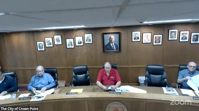 Developer presents revised hotel/commercial plan for 125 South Superior Drive; commissioners raise traffic, wetlands and pedestrian connectivity concerns