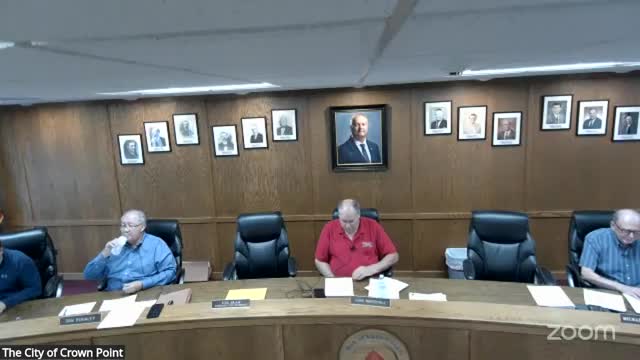 Commission approves secondary plat for Willows Phase 3, adding 27 single-family lots and townhomes