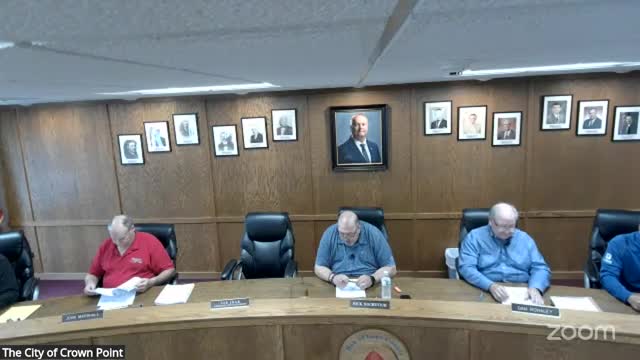 Planning panel approves seasonal greenhouse variance at 26 North Main Street