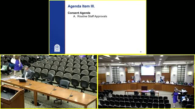 LSU System Approves Six New Degree Programs Including Cybersecurity and Coastal Meteorology
