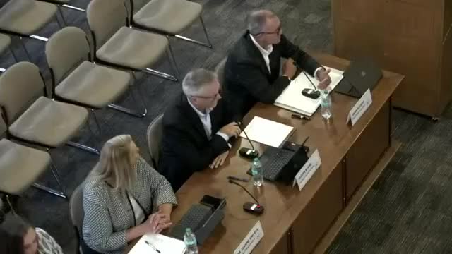 Keller ISD’s Back to School Bash distributes more than 2,000 backpacks; partners provide health screenings and school supplies