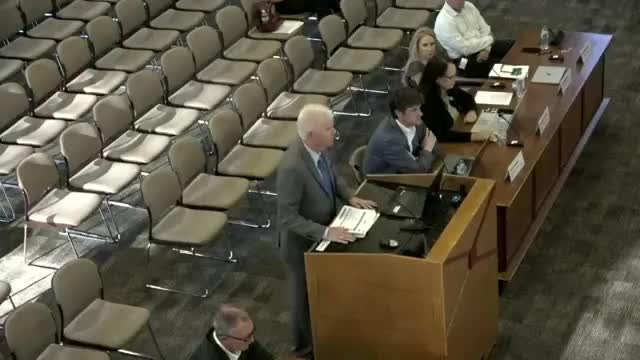 Keller ISD approves outsourcing district landscaping to DynaMist Construction with transition plan for staff