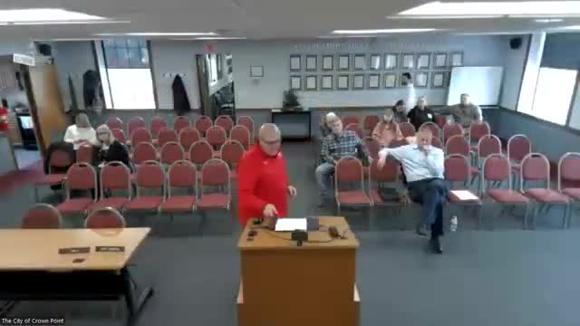 Board approves $300 renewal for EventLink platform used to schedule and pay umpires