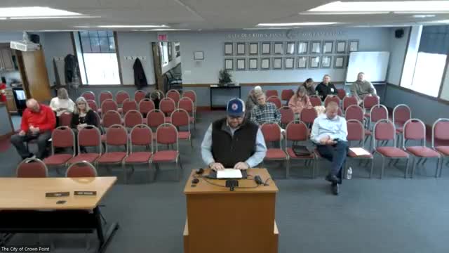 Board approves multiple event contracts, defers Bulldog Park concrete estimate to next meeting