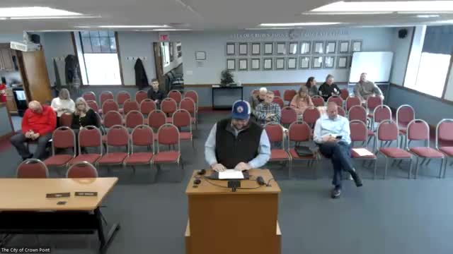 Board approves fireworks contracts: up to $30,000 for Fourth of July, $5,000 for New Year's Eve