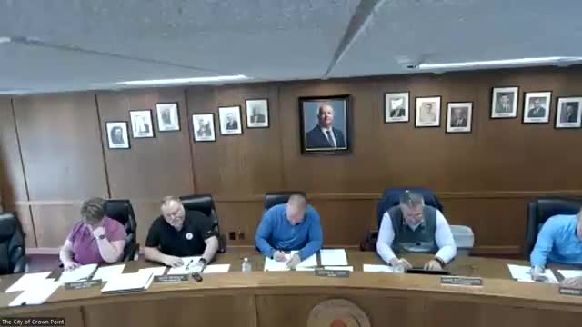 Board approves $17,326 net change order for wastewater plant skylights; several water and sewer projects move to bid