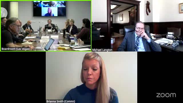 Quarterly Survey Reveals Positive Engagement in Ethics Law Training Programs