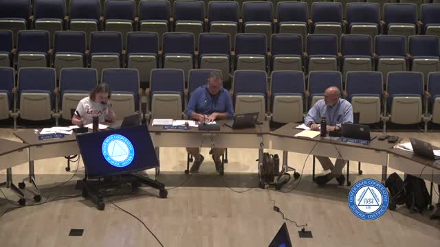 NHSBA Proposes Resolution Opposing Open Enrollment Legislation Amid Funding Concerns
