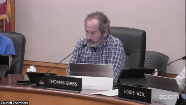 City Council Member Supports Parking Variance for Laguna Beach Development Project