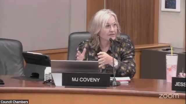 Planning Board Approves Seacove Pool Deck Variance Amid Neighborhood Concerns