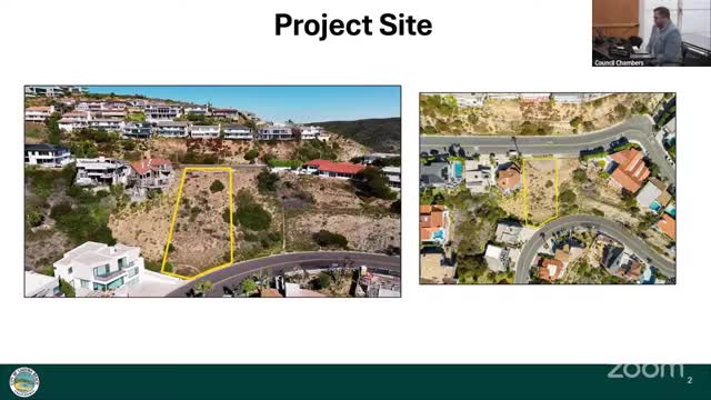 Portofino Neighborhood Project Receives Approval After Significant Revisions
