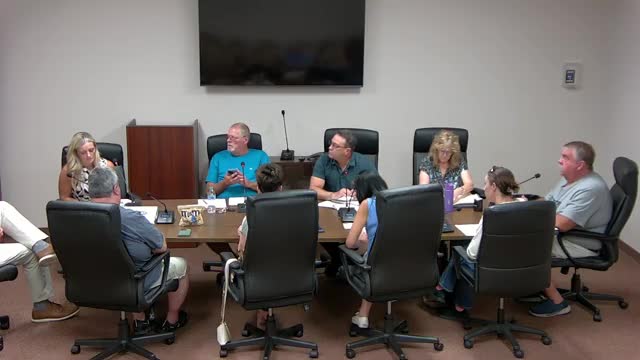 State Introduces Matching Fund for Scribe Alcohol Monitoring Device in Probation Cases