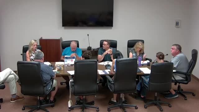 Judge Carter supports grant for DUI monitoring devices to aid indigent defendants