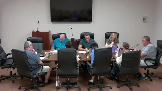 County committee approves application to tap state match for alcohol-monitoring devices for indigent DUI probationers