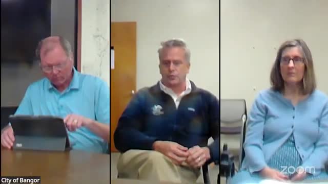 Lehi City Officials Discuss Traffic Safety Measures and Child Signage Concerns