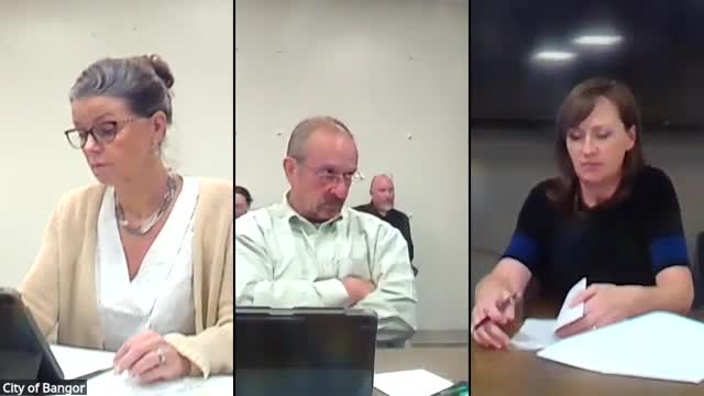 City Council Approves $7K Abatement for Rainbow Mobile Home Park Water Issue
