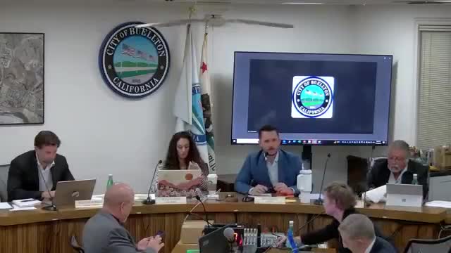 Bealton City Council Approves Conditional Use Permit for Waldorf School Site