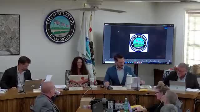 Buellton council approves five-year permit, license for Hundred Hills School after contentious hearing