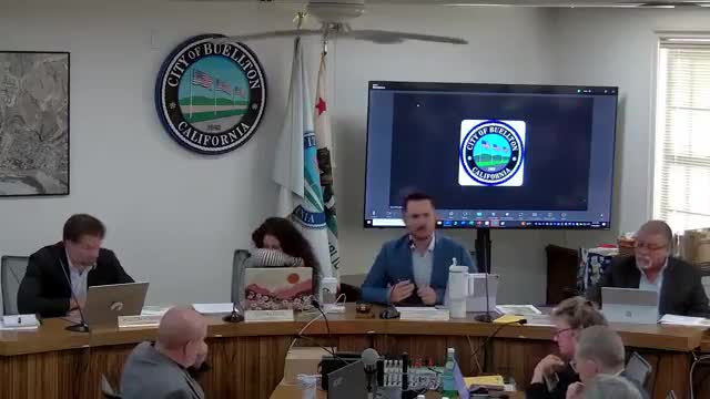 City Council Evaluates Conditional Use Permit for Waldorf School on Upper Williamson Property