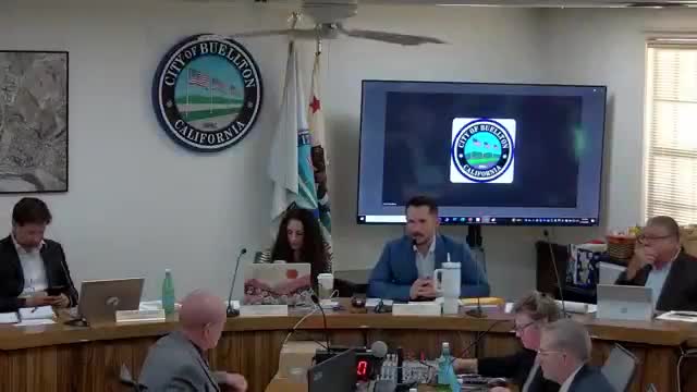 Mayor Wolf oversees public comment session on community education proposals